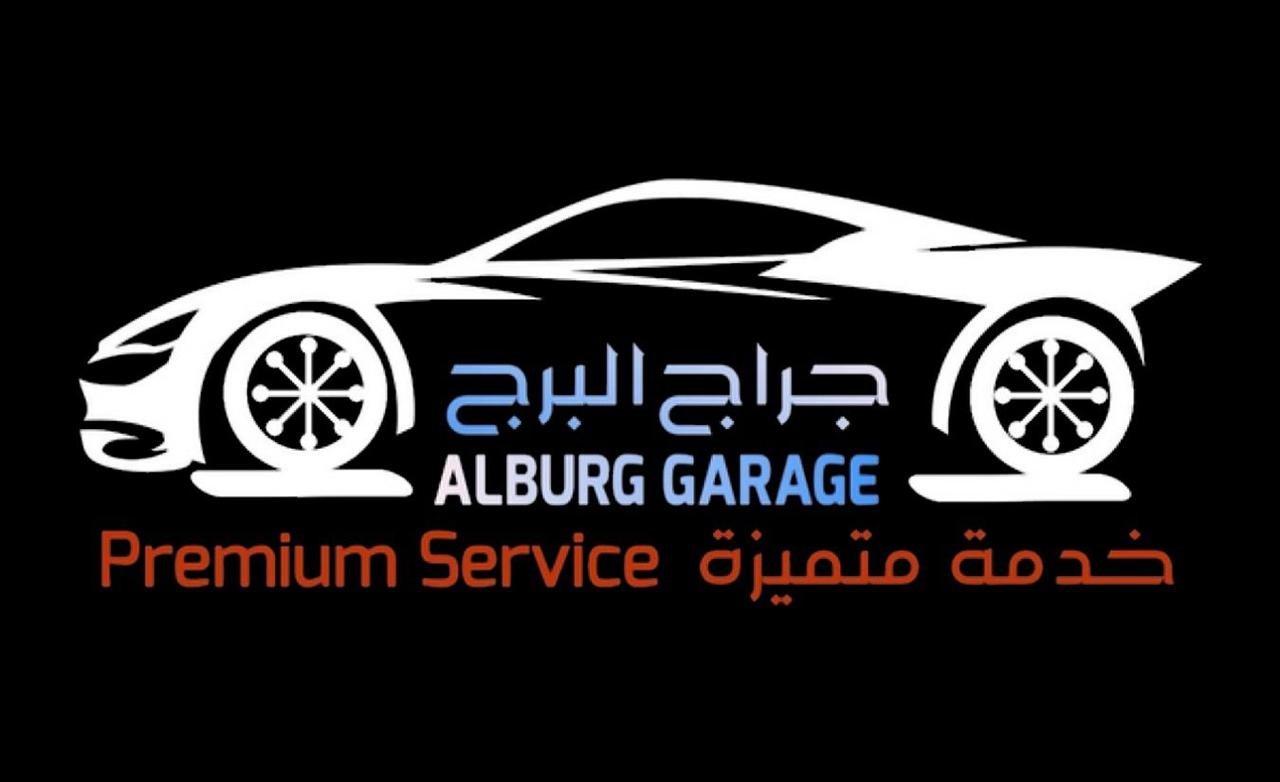 Your Image Description